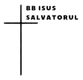 Biserica Isus Salvatorul Mallorca 